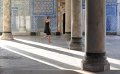 16 b_DSC_0191